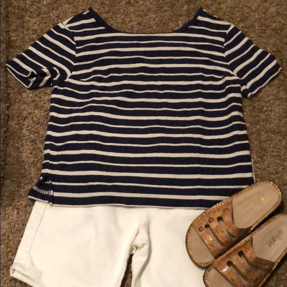 Perfect Old Navy Top